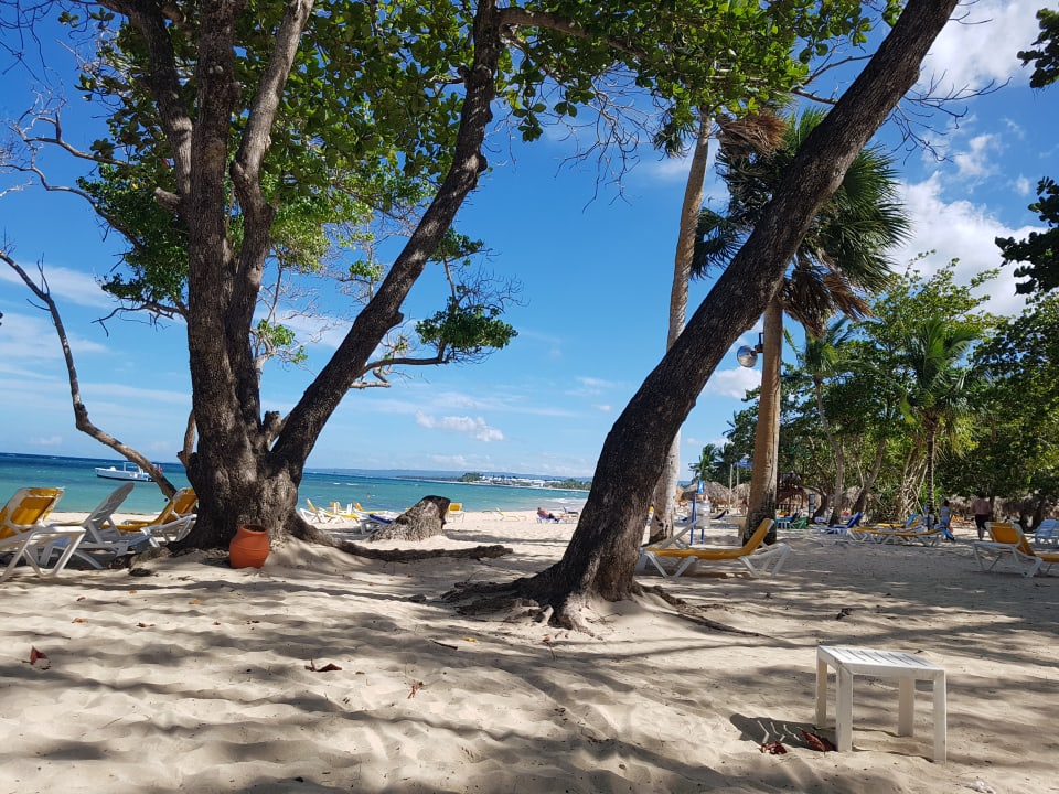 Strand Iberostar Waves Costa Dorada