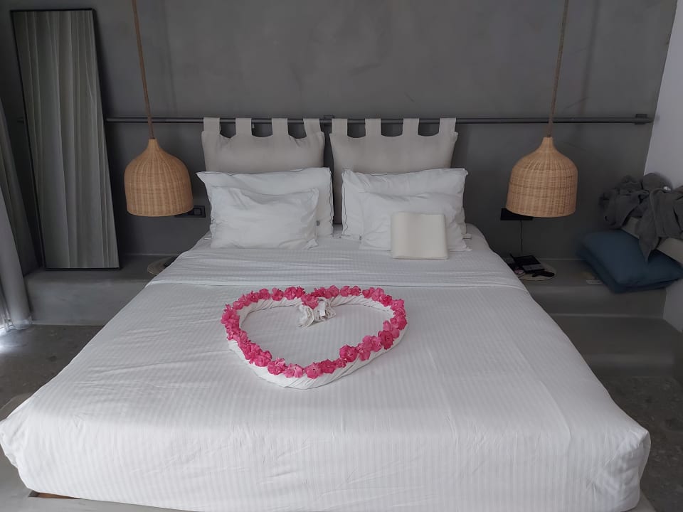 Zimmer Sentido Pearl Beach Kos – Adults only