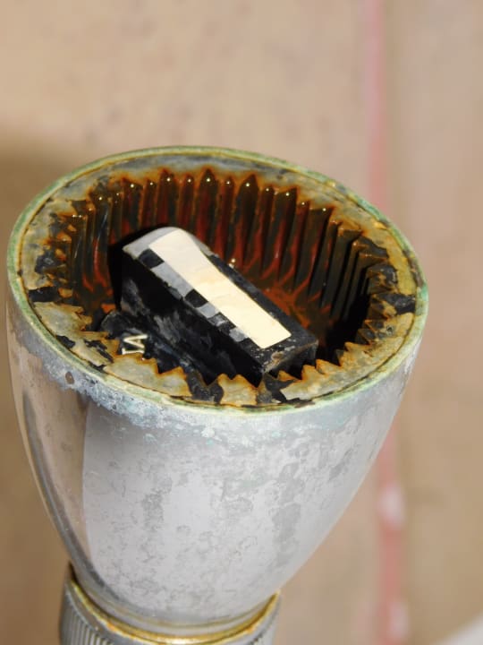 Zimmer Lindos Royal Resort