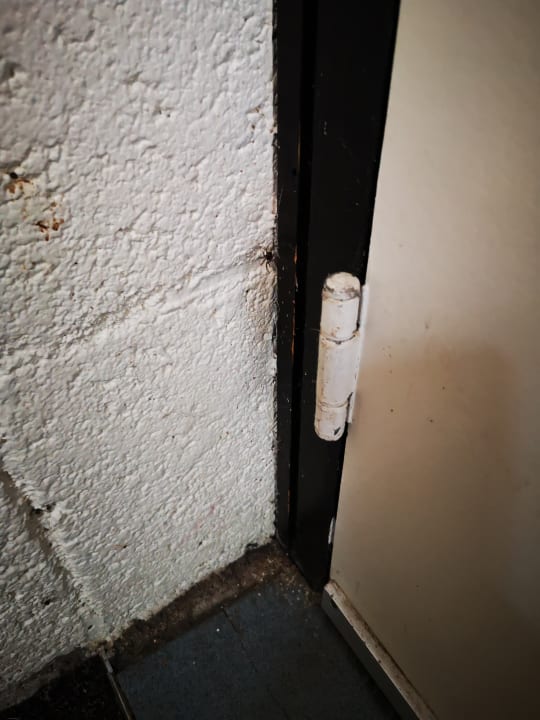 Zimmer Center Parcs Het Meerdal