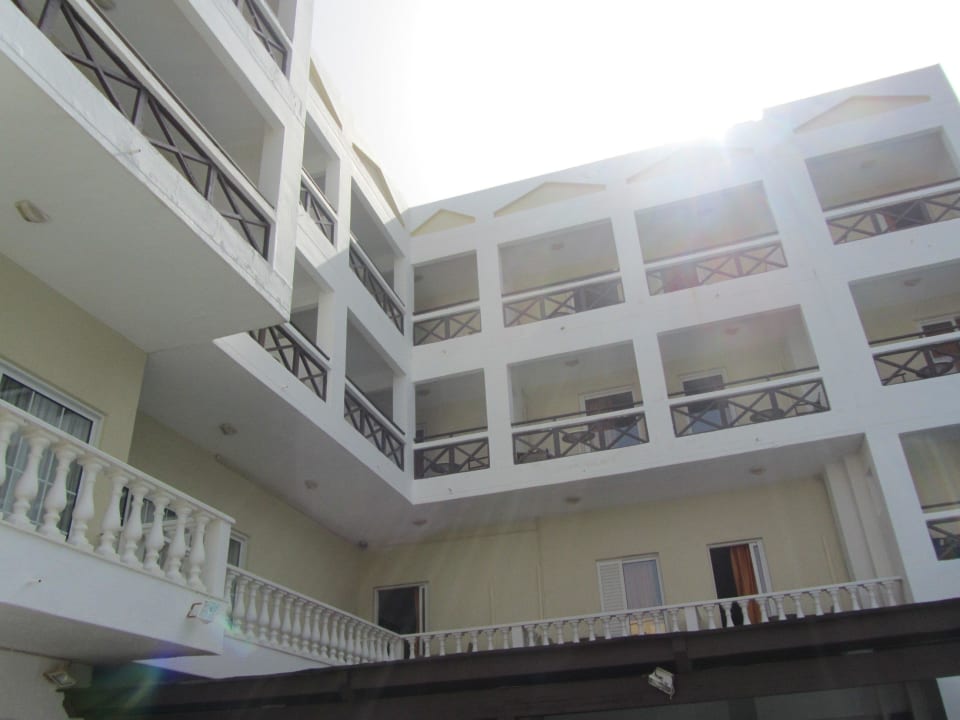 Hotel Chersonissos/Hersonissos Palace Hersonissos Palace