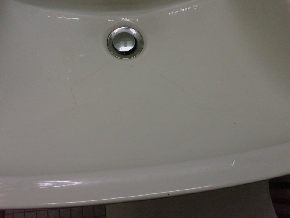 Bad Reichel's Parkhotel