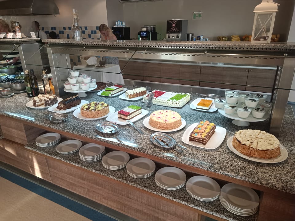 Gastro Hotel Sineva Beach