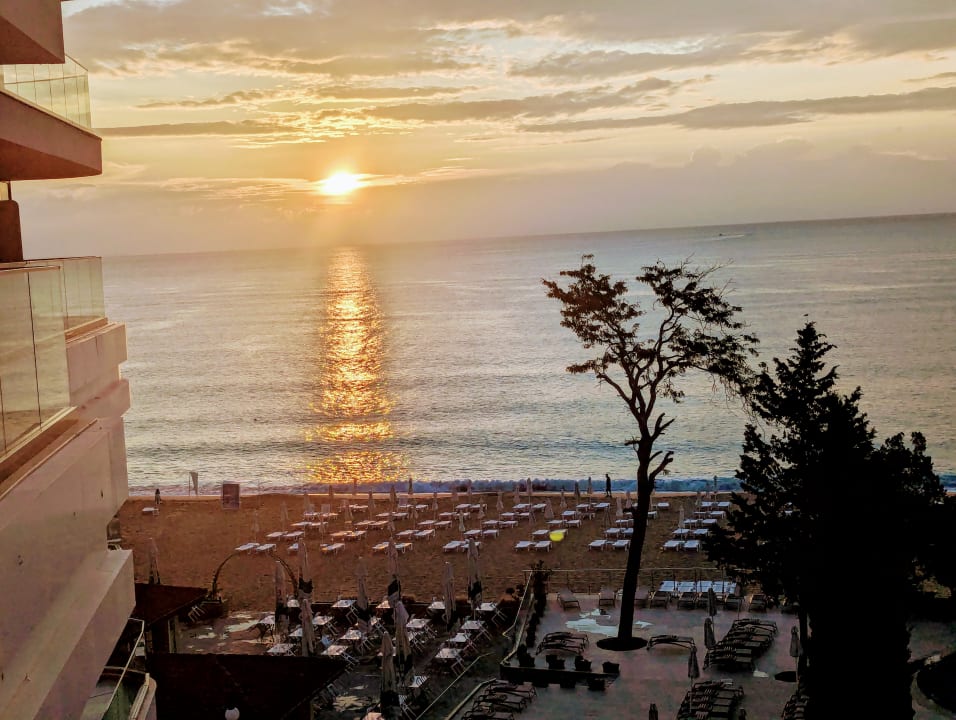 Außenansicht GRIFID Noa