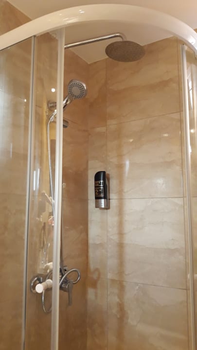 Zimmer Hotel Santa Ponsa Pins