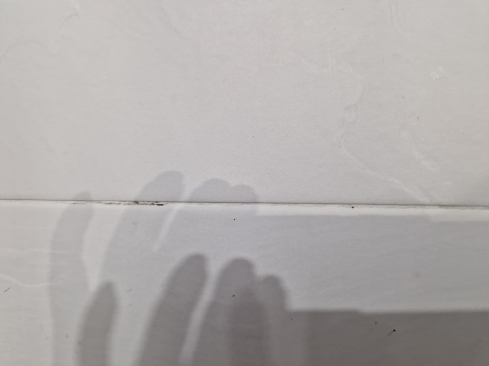 Zimmer Ahoi! Urban Beach Hotel