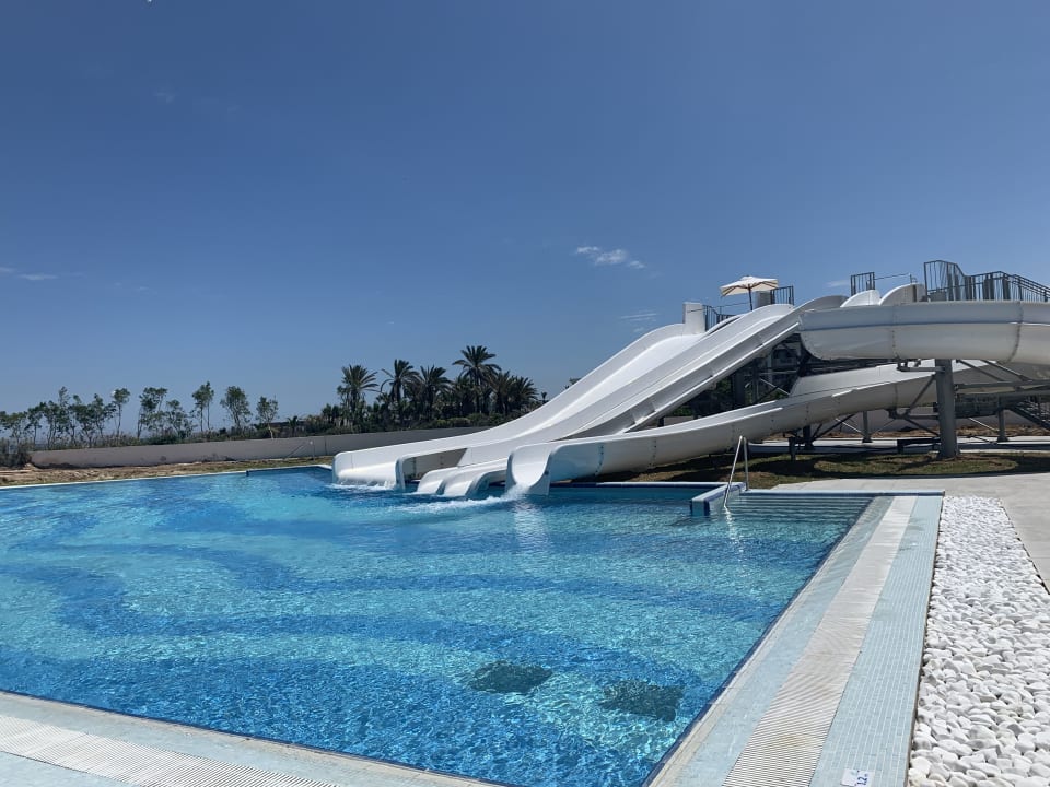 Sport & Freizeit Iberostar Selection Kuriat Palace