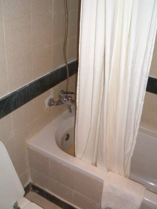 Bad Le Jardin Aqua Park Resort