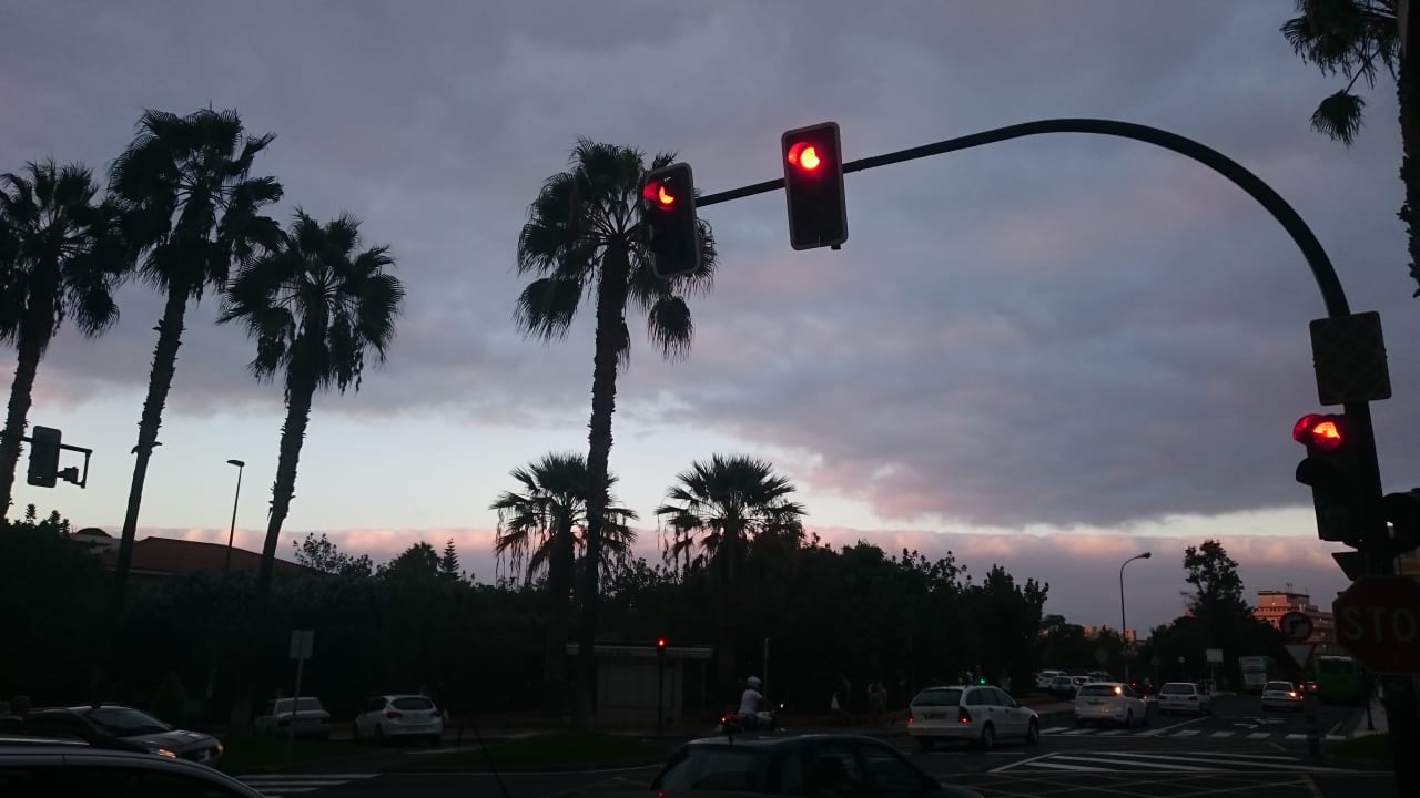 Sonstiges Be Live Tenerife - Adults only