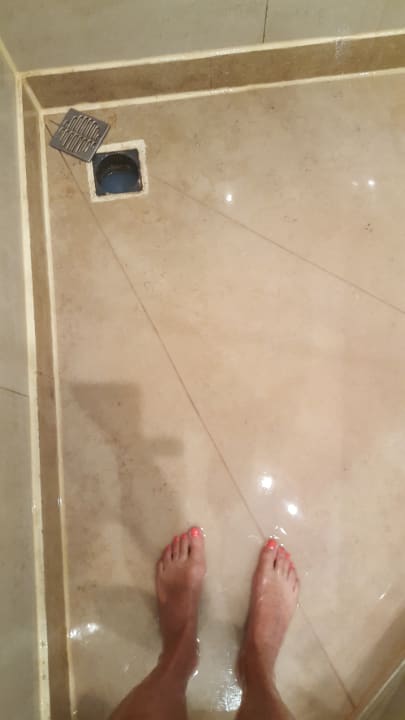 Zimmer Steigenberger Makadi Hotel - Adults only