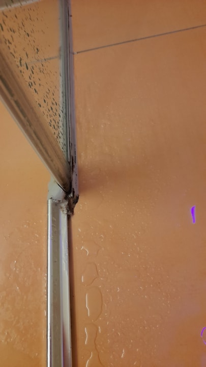 Zimmer Thermenwelt Hotel Pulverer