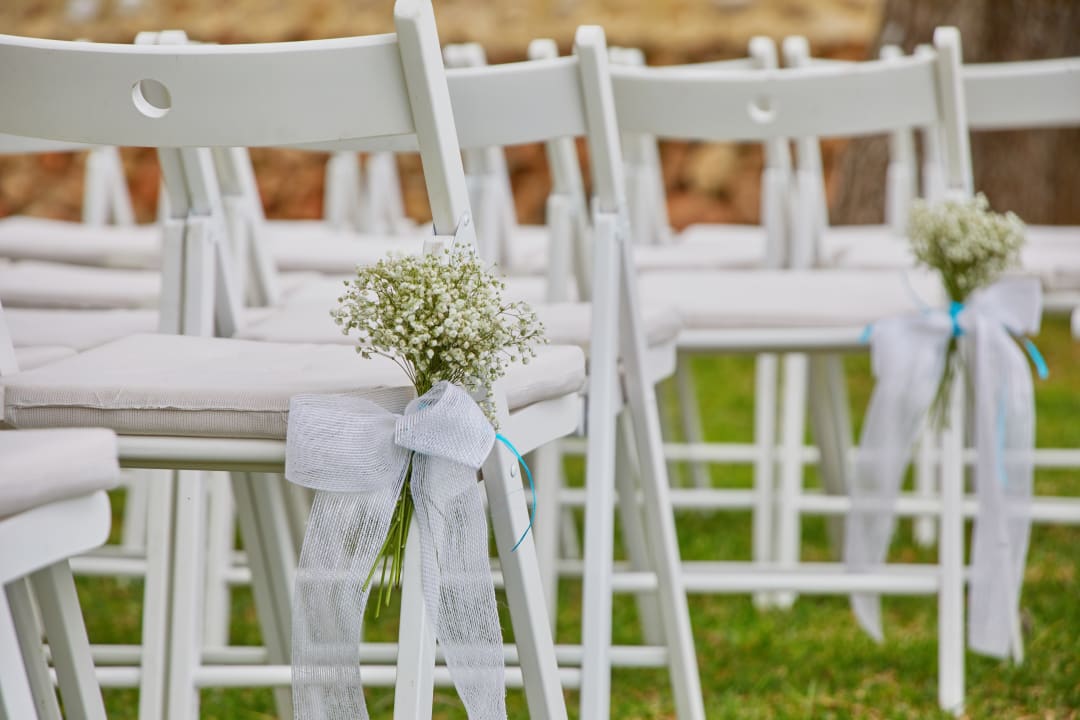 Sonstiges Virrey Finca Hotel