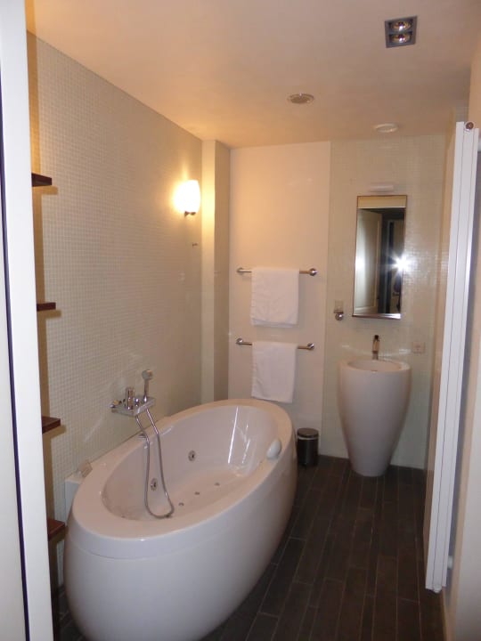 Suite 77 De Lindenhof Restaurant Hotel Lodge