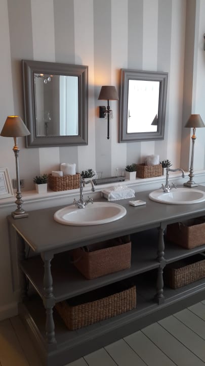 Zimmer B&B Engelen aan de Waterkant