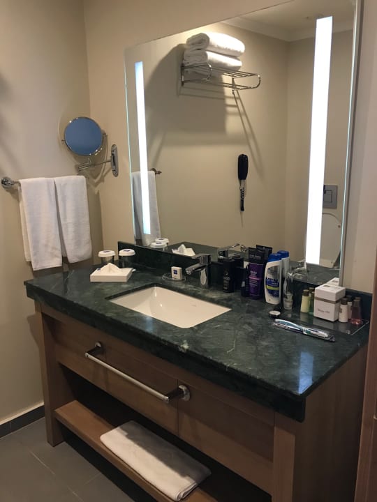 Zimmer La Blanche Island Bodrum