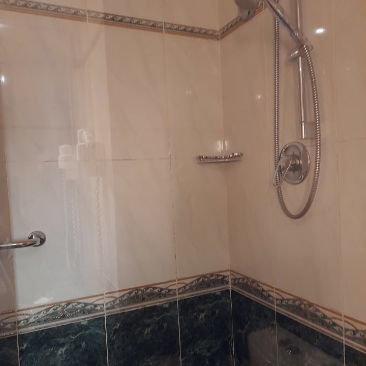 Zimmer Cleopatra Luxury Resort Makadi Bay