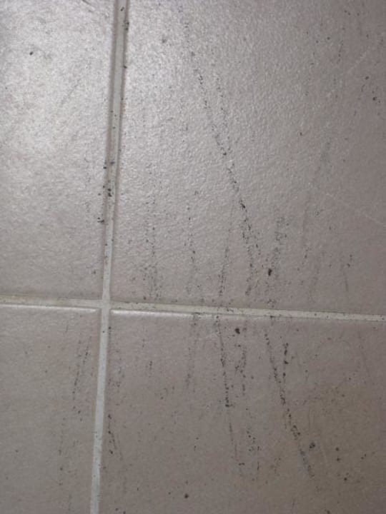 Fussboden Can Garden Resort