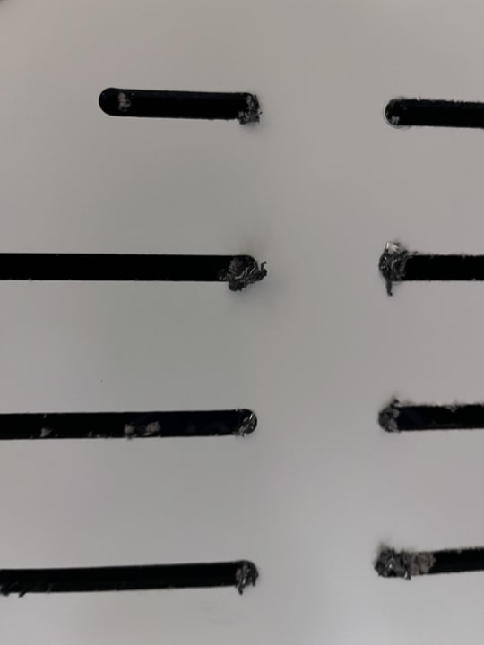 Sonstiges Pickalbatros Villaggio Resort - Portofino