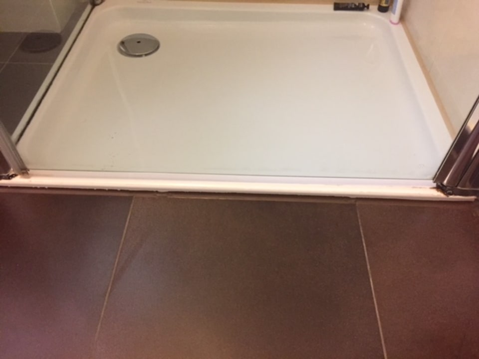 Zimmer Center Parcs Park Bostalsee