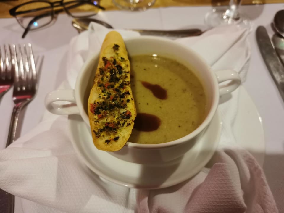 Gastro Club Palm Bay