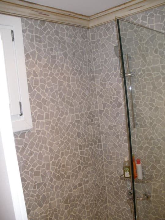 Dusche Mitsis Selection Laguna
