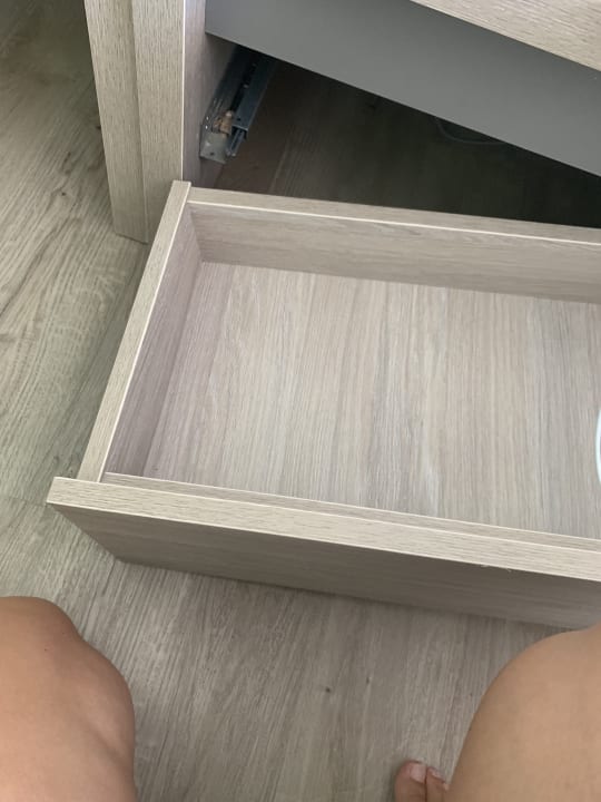 Zimmer Akti Imperial Deluxe Resort & Spa Dolce by Wyndham