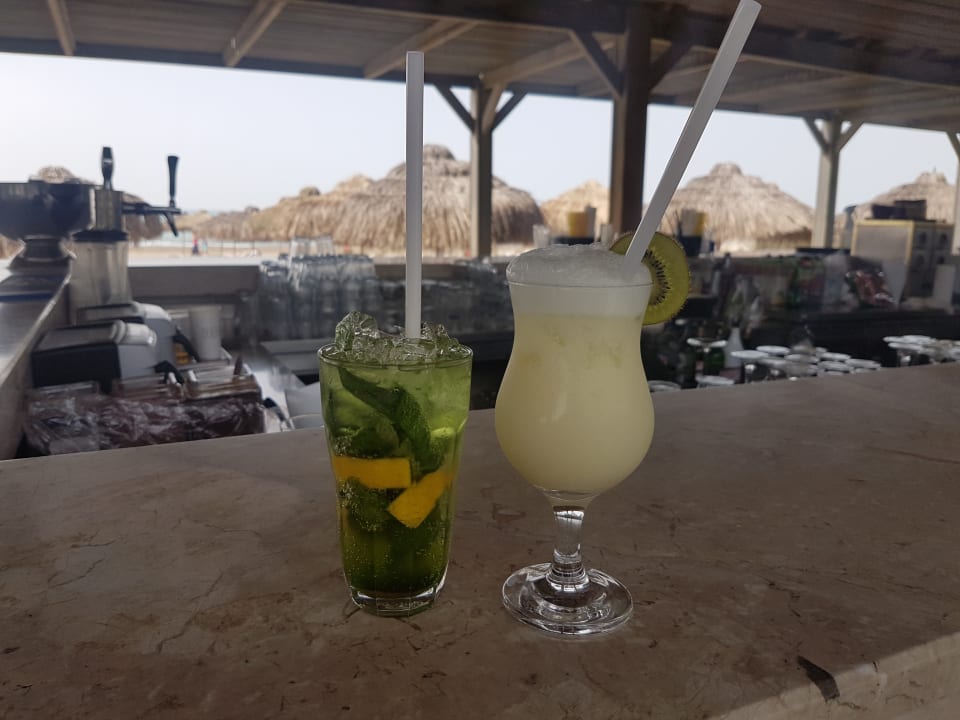 Gastro Voyage Belek Golf & Spa