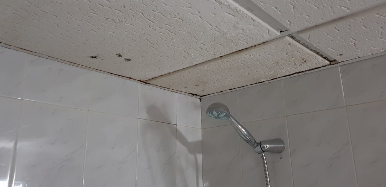 Zimmer Hotel Tabaiba Center