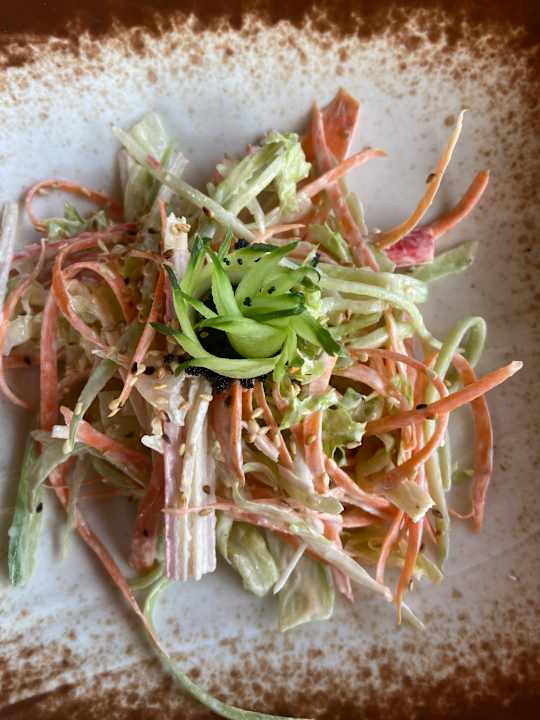 Gastro Makadi Spa - Adults only