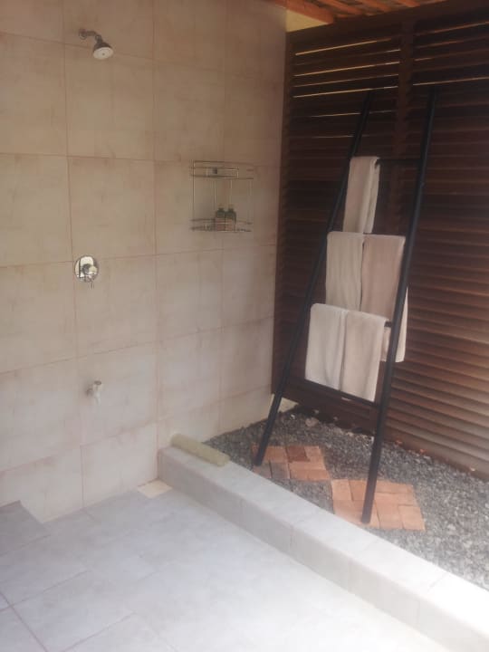 Bad Kuredu Island Resort & Spa