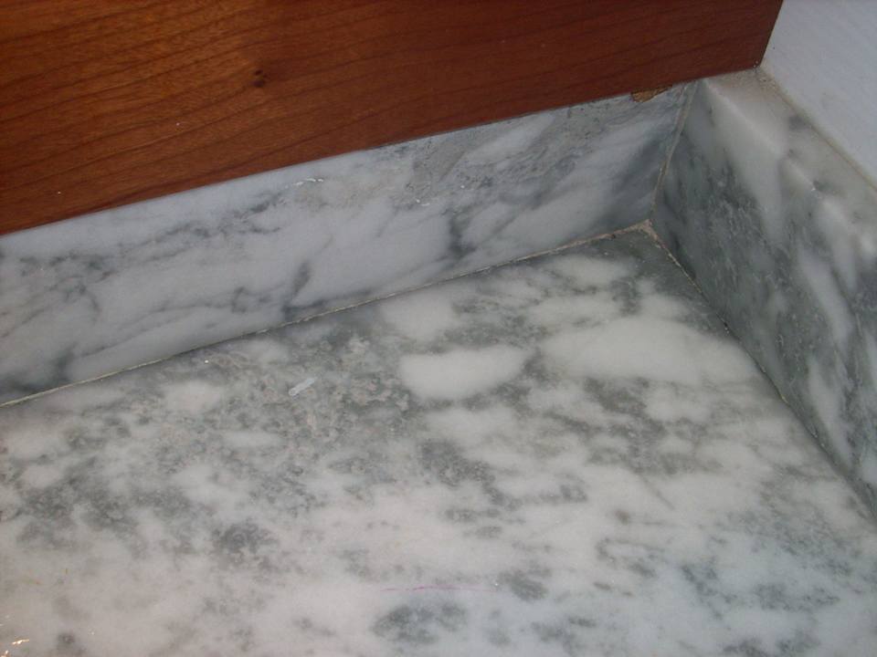 Zimmer 111 VIVA Eden Lago