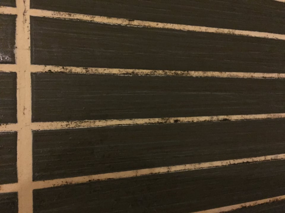 Zimmer Voyage Belek Golf & Spa