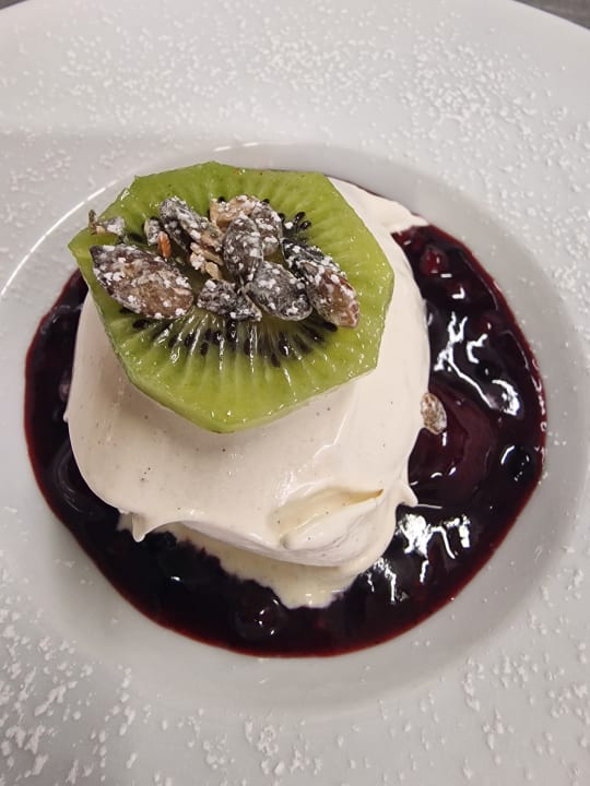 Gastro Bodensee Naturhotel Mohren