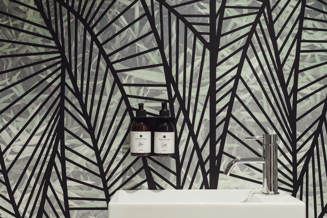 Pool Hotel Gasthof Adler