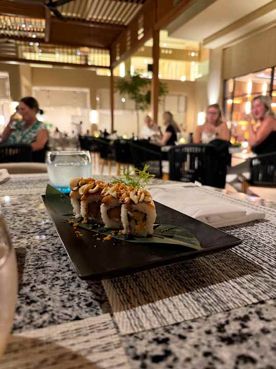 Gastro JAZ Elite Asteria