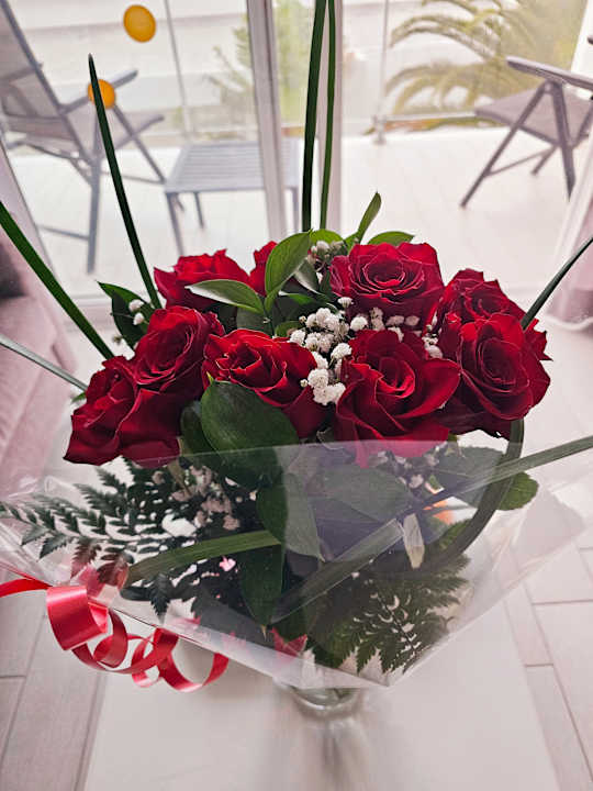 Sonstiges Hotel Riu Palace Meloneras