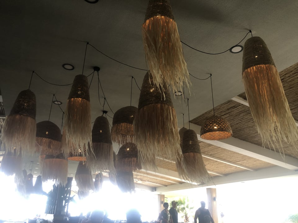 Sonstiges Bella Resort & Spa