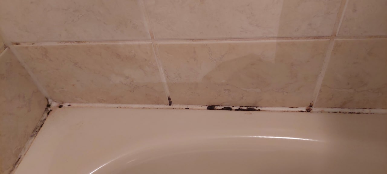 Zimmer Hotel Goldner Loewe