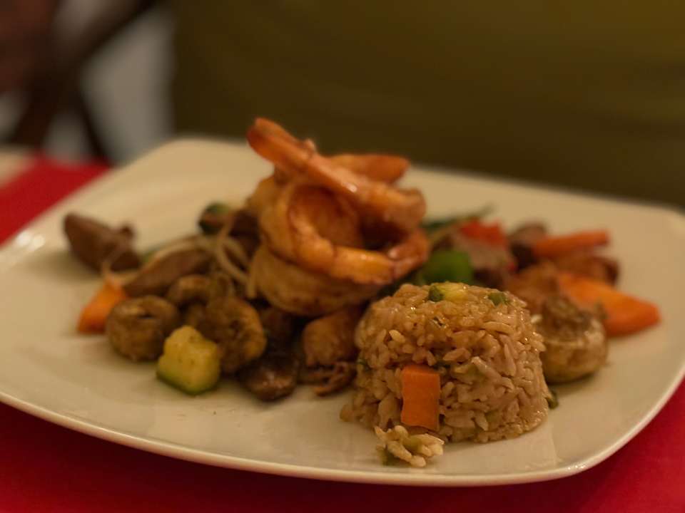 Gastro Viva Azteca by Wyndham - All Inclusive Resort