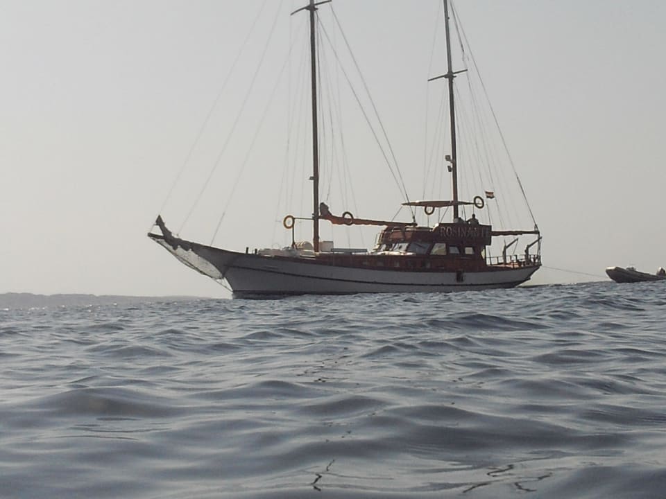 Am Riff Arabella Azur Resort