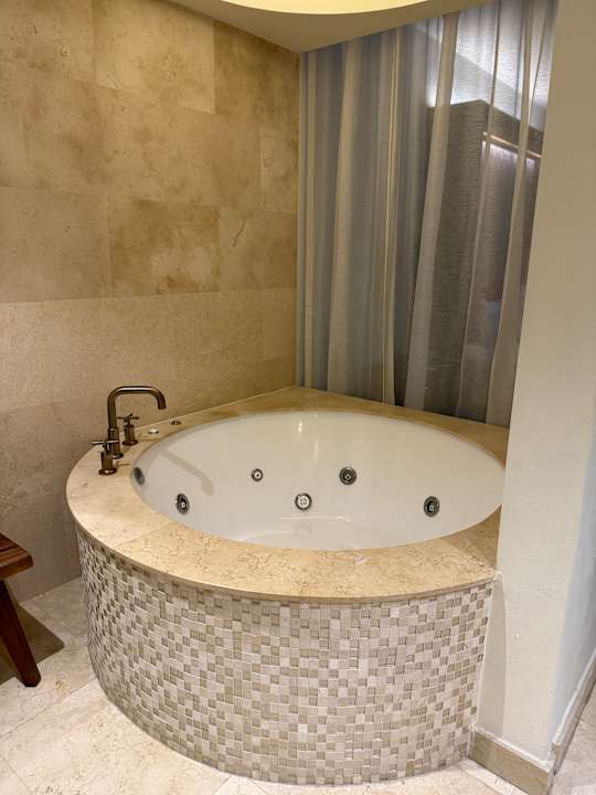 Zimmer Secrets Akumal Riviera Maya - Adults only