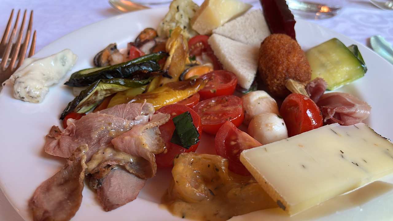 Gastro Diamant Spa Resort Hotel