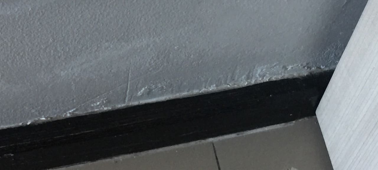 Zimmer The Sands Khao Lak by Katathani