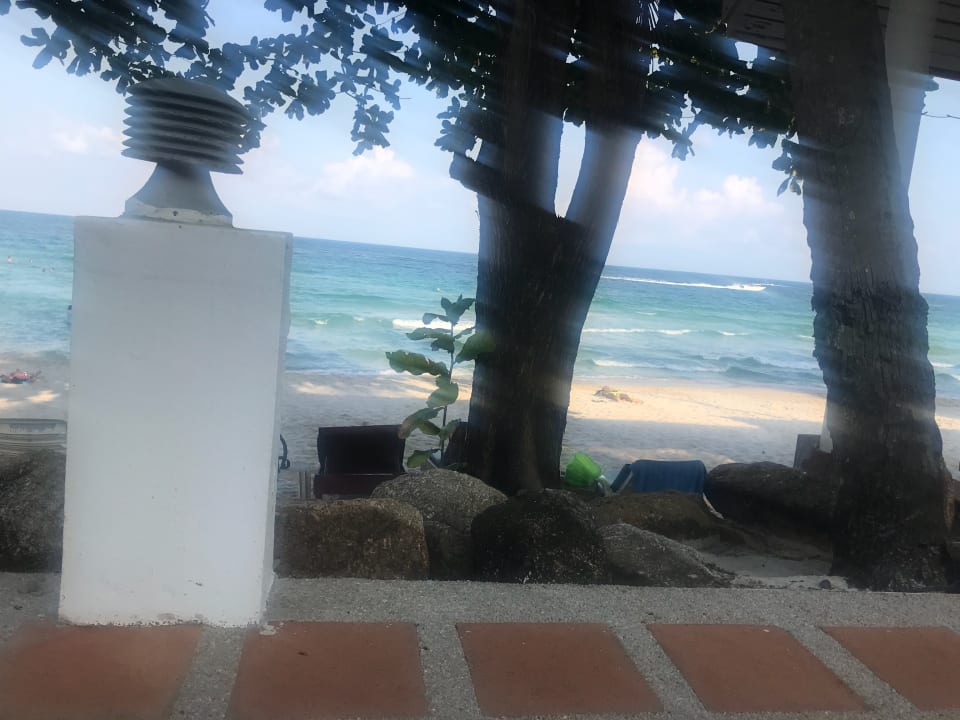 Meer Tradewinds Chaweng Cottages