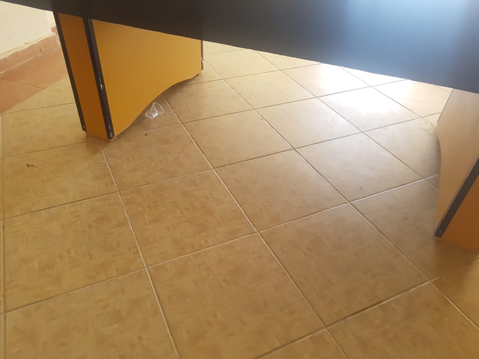 Sonstiges Bliss Nada Beach Resort