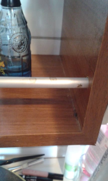 Zimmer Flora Garden Beach Hotel ( 16+ Adults Only )