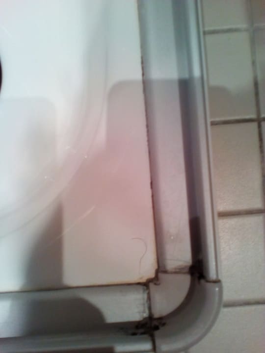 Zimmer Best Western Hotel am Spittelmarkt