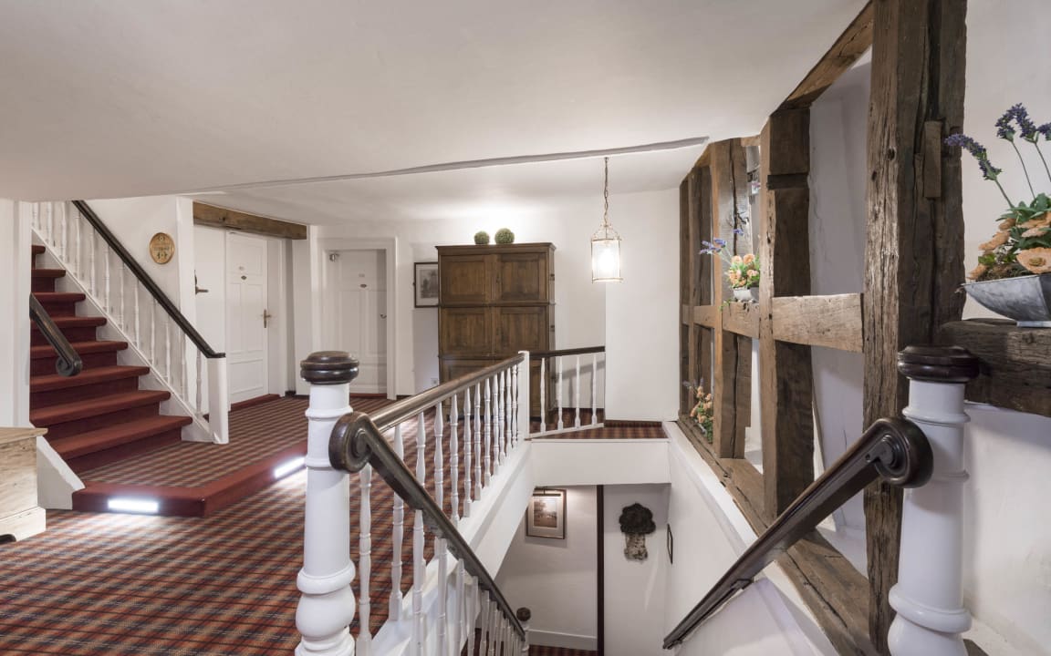 Sonstiges derSTERN Hersfeld