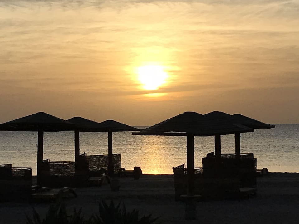 Strand Shams Prestige Abu Soma-Adults Only