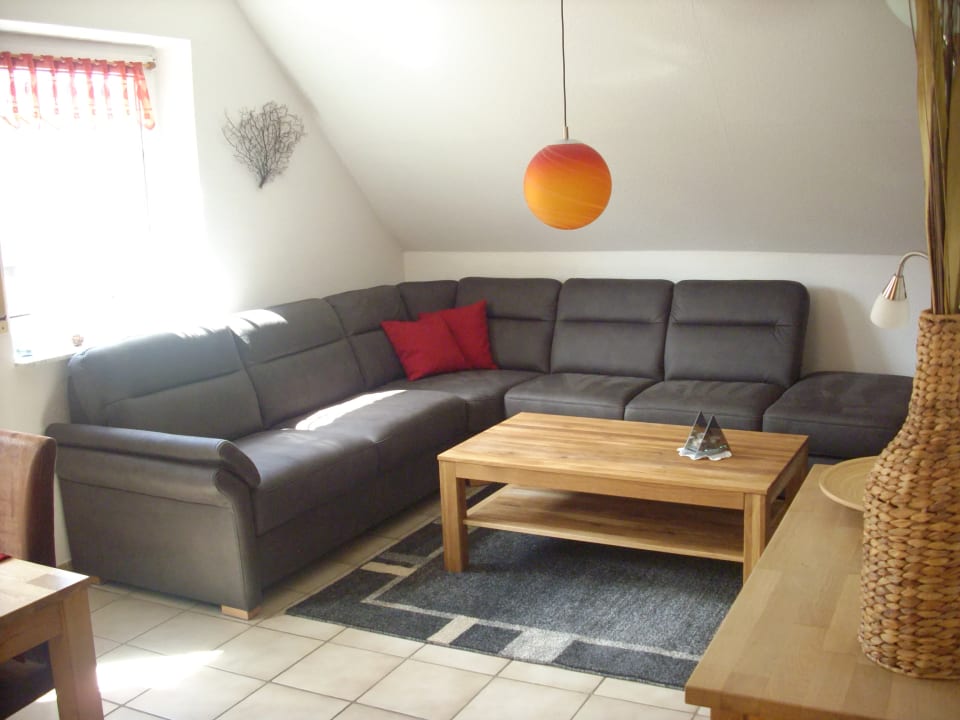 Zimmer Ferienwohnung Aurich